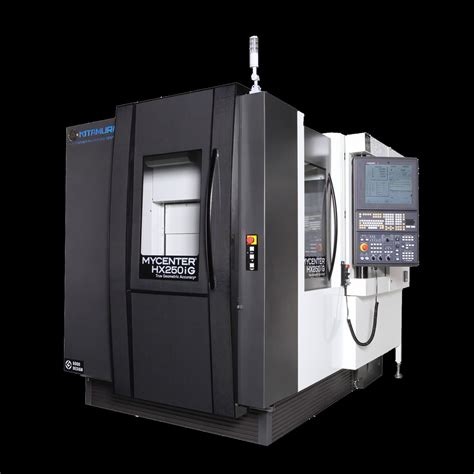 japanese cnc machine|kitamura cnc machine.